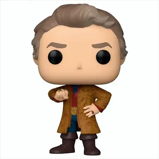 Funko Pop! Dungeons & Dragons Forge