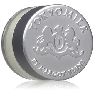 Marbles Redi-Edge Sharpener