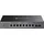 SG2210XMP-M2 Switch - Black