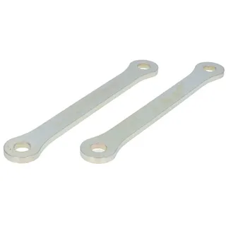 Tieferlegungssatz TRW MCTL 104