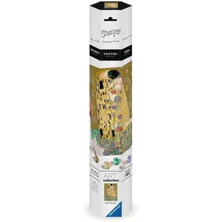 Ravensburger CreArt Malen nach Zahlen 1 St. mehrfarbig