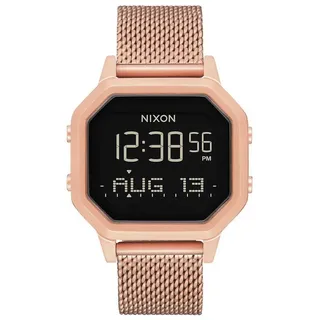 Nixon Milanaise A1272-897-00