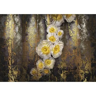 KOMAR Fototapete Serafina 368 x 254 cm