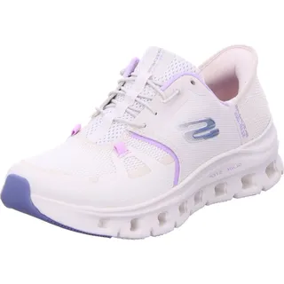 Glide-Step Pro Natural Multi 38