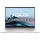 ZenBook 14'' Intel Core Ultra 9 285H 32 GB RAM 1 TB SSD Windows 11 Home Silber