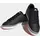 VS Pace 2.0 Core Black/Cloud White/Cloud White 38