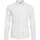 JPRPARMA SHIRT L/S NOOS JNR Jungen Weiß 176