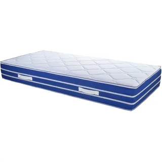 Arensberger FLEXX 120 x 200 cm H2/H3