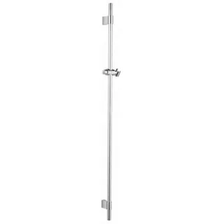 Grohe Rainshower Brausen und Duschsysteme (Brausestange, 27136001