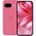 Pixel 9a 8 GB RAM 128 GB Peony