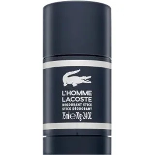 Lacoste L'Homme Stick 75 ml