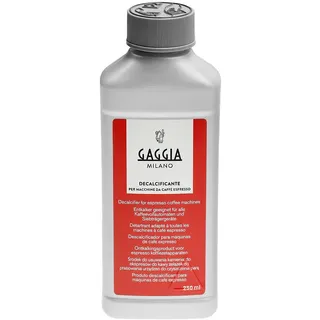 Gaggia Entkalker 250 ml