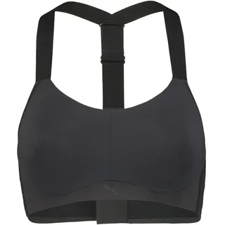 Puma WOMEN HIGH SUPPORT ACTIVE BRA T-Shirt-BH Schwarz 75C