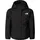 Regenjacke 10 Jahre