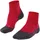 TK2 Short Damen Trekking 2 Explore Trekkingsocken rose 41-42