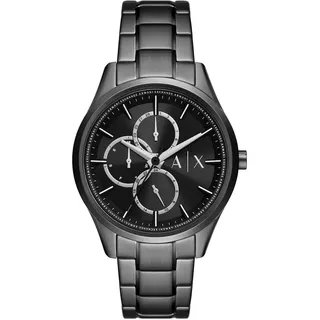 Armani Exchange Dante SET Herrenuhr