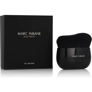 Marc Inbane Body Brush 80 g