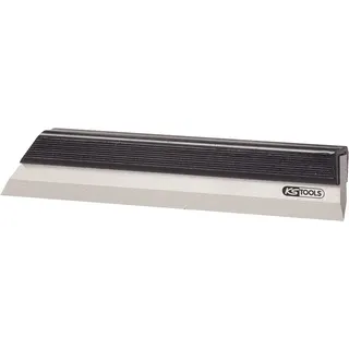 KS Tools 300.0633
