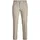 Herren Jprriviera Linen Trouser Fit Sn Beige 54