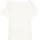 V-Neck-T-Shirt regular Scandinavian White B41238551135