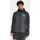 CLIMAWARM Hybridjacke L