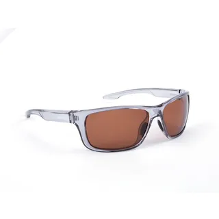 Shimano Fishing Shmgftgc Polarisierte Sonnenbrille Durchsichtig Herren,Damen Durchsichtig One Size
