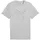 Tad Essential Heather Cat grau XL