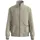 Beige 54