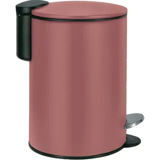 KLEINE WOLKE Kosmetikeimer 3 l Rosa