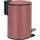 Kosmetikeimer 3 l Rosa