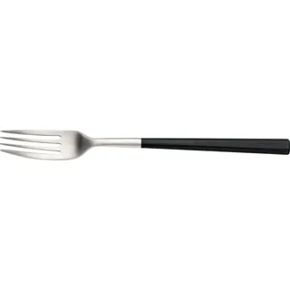 PINTINOX Hive Tafelgabel schwarz