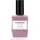 L'Oxygéné Love Me Tender Farblack rosa 15 ml