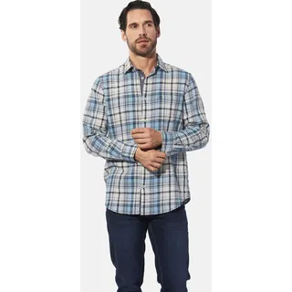 Babista Langarmhemd »Hemd JALOR«