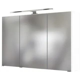 Held Tira 100 cm weiß