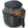 Airfryer 3000 Series NA320/00 schwarz