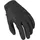 Spactra Black M