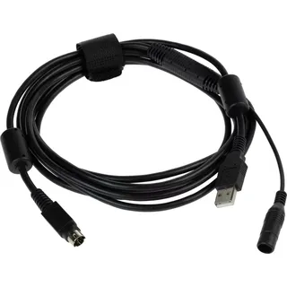 Logitech Conference Cam CC3000e Cable