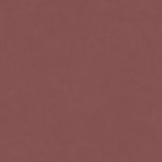 A.S. Création Tapete Rot Einfarbig 385945 Uni Vliestapete Dunkelrot für Schlafzimmer Küche 10,05x0,53m 385945