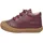 M dchen Cocoon Sneaker Prugna 20 EU