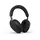 Evolve3 85 MS Link390a - Black