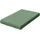 Spannbettlaken Jersey 90 x 190 - 100 x 220 cm grün