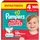 Baby-Dry Gr. 4 (9-15 kg) 180 St.