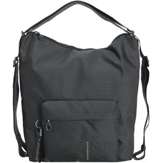 Mandarina Duck MD20 Hobo Backpack QMT09 Rucksäcke Damen