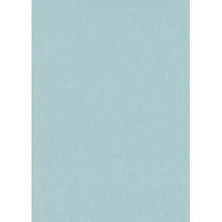 Erismann Vliestapete Colour Passion 0,53 m x 10,05 m 300 g blau 34193