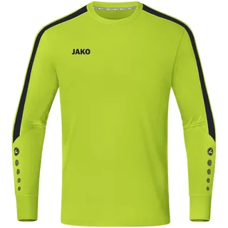 Jako Torwarttrikot Kids Kinder