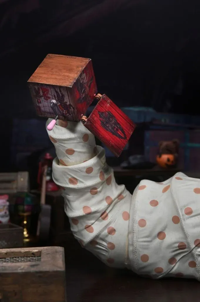 Produktbild