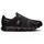 Cloud 6 Herren Black/Black 41