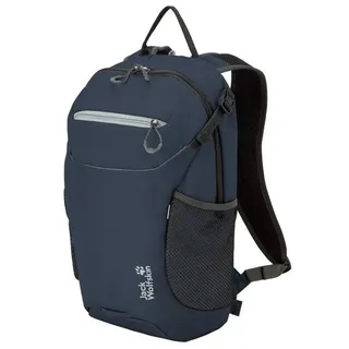 Jack Wolfskin Velocity 12 midnight sky