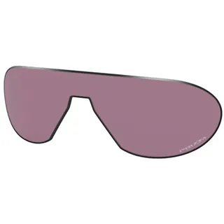 Oakley Cmdn Prizm Grey Ersatzlinsen - Prizm Grey/CAT3