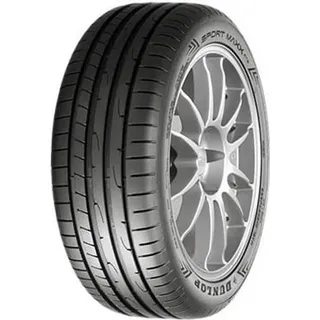 Sport Maxx RT 2 255/45 R18 99Y